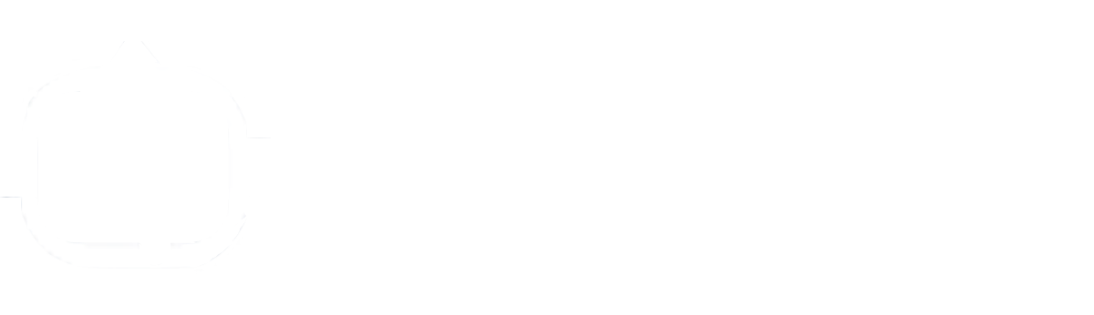 四川电销外呼系统排名 - 用AI改变营销